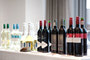 South African Wine